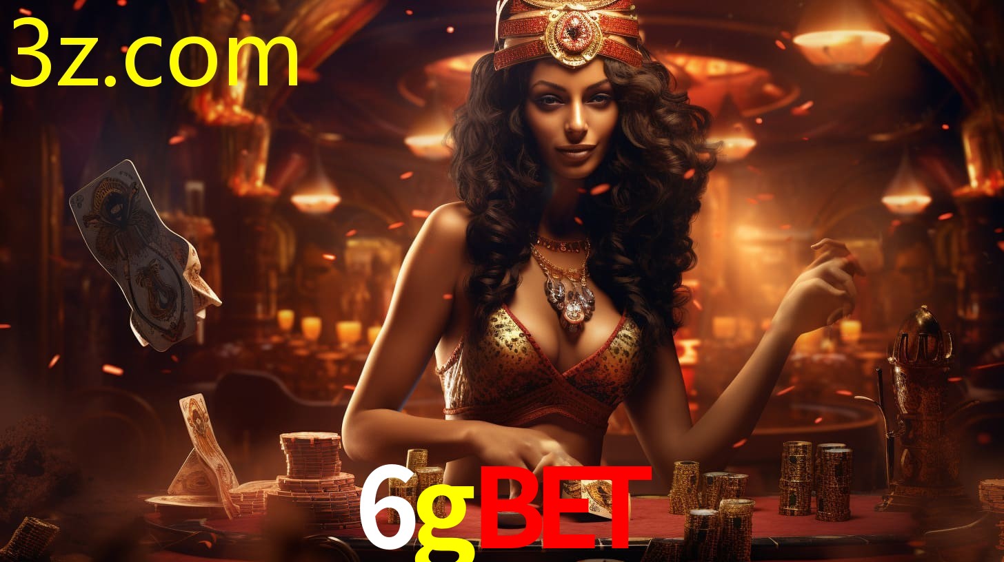 6GBET.COM
