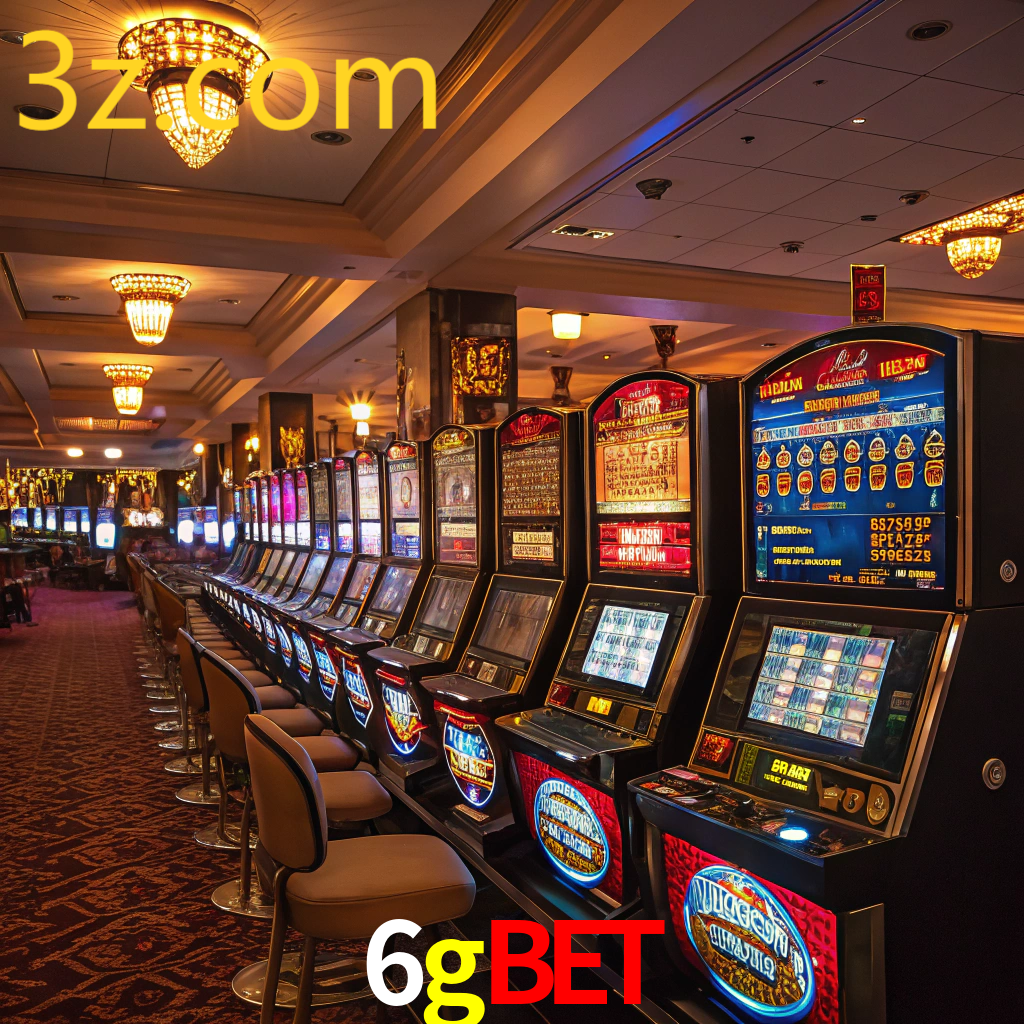 6GBET.COM
