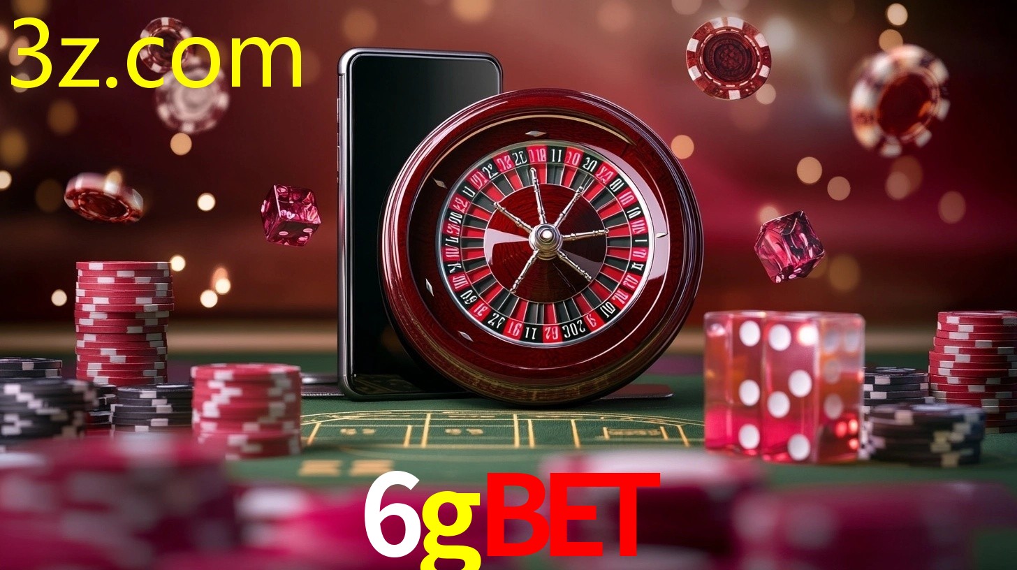 6GBET.COM