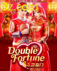 6GBET.COM
