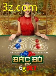 6GBET.COM
