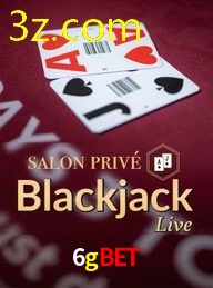 6GBET.COM