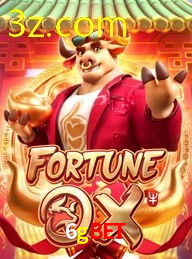 6GBET.COM